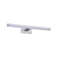 Přisazené svítidlo ASTEN LED IP44 8W-NW   X266804 - 1