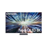 Samsung QE65QN900D 8K NEO QLED - 1