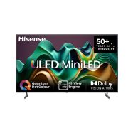 Hisense 55U6NQ - 1