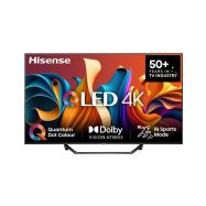 Hisense 55A7NQ - 1