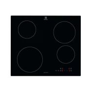 Electrolux LIB60420CK - 1