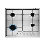 Electrolux KGS6424SX - 1