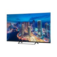 ECG 43USV231 - UHD LED televizor 43" - 3