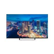 ECG 43USV231 - UHD LED televizor 43" - 4