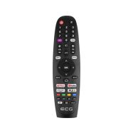 ECG 43USV231 - UHD LED televizor 43" - 5