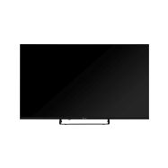 ECG 43USV231 - UHD LED televizor 43" - 10