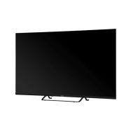 ECG 43USV231 - UHD LED televizor 43" - 11