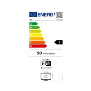 ECG 43USV231 - UHD LED televizor 43" - 12