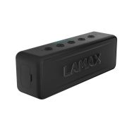 Lamax SENTINEL2 - bluetooth reproduktor - 1