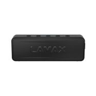 Lamax SENTINEL2 - bluetooth reproduktor - 2