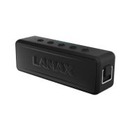 Lamax SENTINEL2 - bluetooth reproduktor - 4