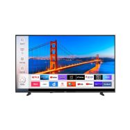 ECG 55USL231 - UHD LED televizor 55" - 1