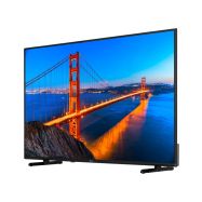 ECG 55USL231 - UHD LED televizor 55" - 2