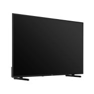 ECG 55USL231 - UHD LED televizor 55" - 3