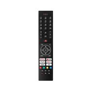 ECG 55USL231 - UHD LED televizor 55" - 4