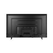 ECG 55USL231 - UHD LED televizor 55" - 7