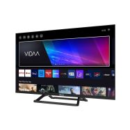 ECG 32HSV231 - HD LED Televizor 32" - 2