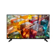 Telefunken 43TLFA7660 - FULL HD LED TV 43" android - 2