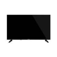 Telefunken 43TLFA7660 - FULL HD LED TV 43" android - 3