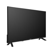 Telefunken 43TLFA7660 - FULL HD LED TV 43" android - 4