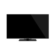 Telefunken 50TLFQA9690 - UHD QLED televizor 50" android - 2