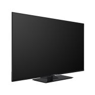 Telefunken 50TLFQA9690 - UHD QLED televizor 50" android - 3