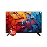 Telefunken 32TL7000 - HD LED TV 32" - 1