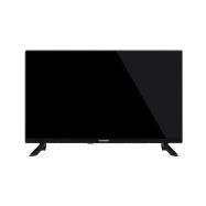 Telefunken 32TL7000 - HD LED TV 32" - 2