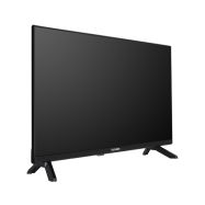 Telefunken 32TL7000 - HD LED TV 32" - 3