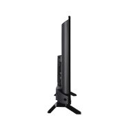 Telefunken 32TL7000 - HD LED TV 32" - 5