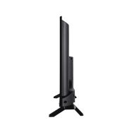 Telefunken 32TL7000 - HD LED TV 32" - 6