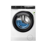 Electrolux EW8F5412AC - 1