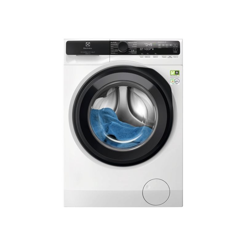 Electrolux EW8F5412AC - 1