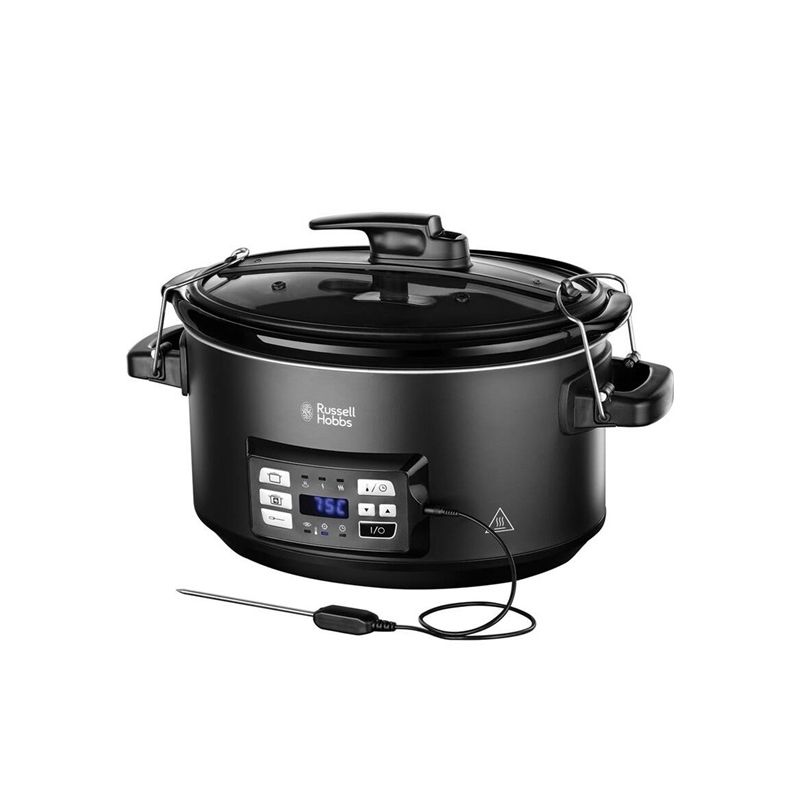 Russell Hobbs 25630-56 - 1