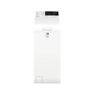 Electrolux EW6T3372C - 1