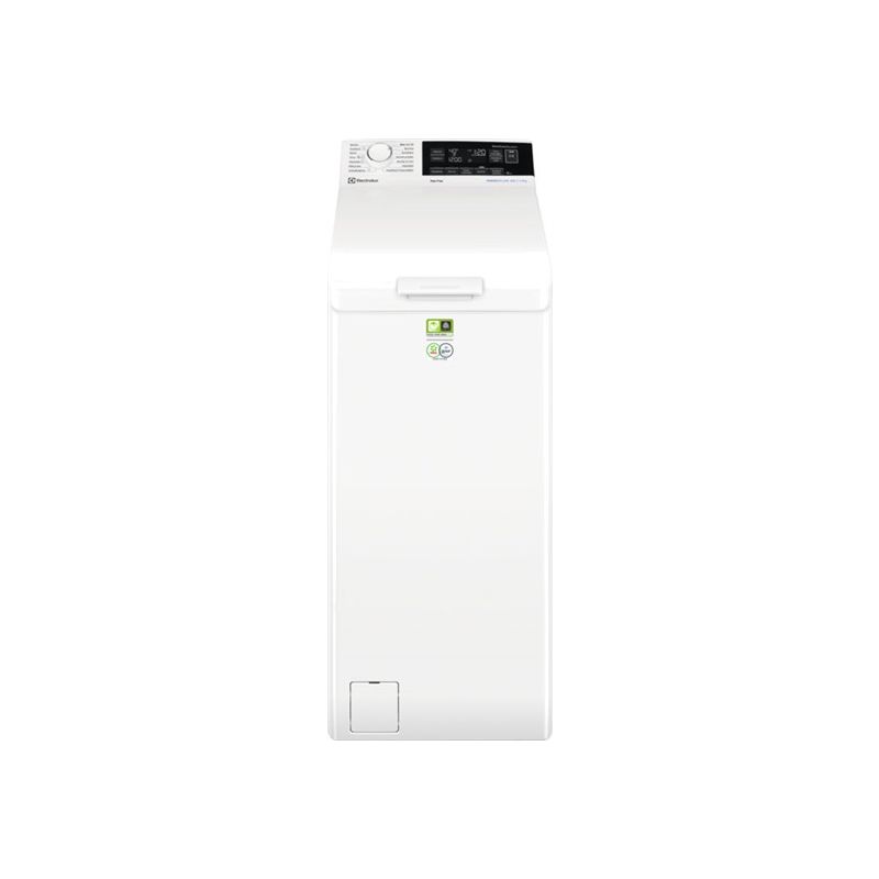 Electrolux EW6T3372C - 1