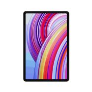 Redmi Pad Pro 8/256GB zelená - 1