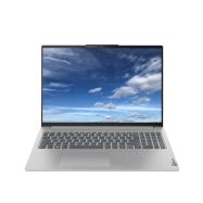 LENOVO IdeaPad Slim 5 (83BG003PCK) - 1