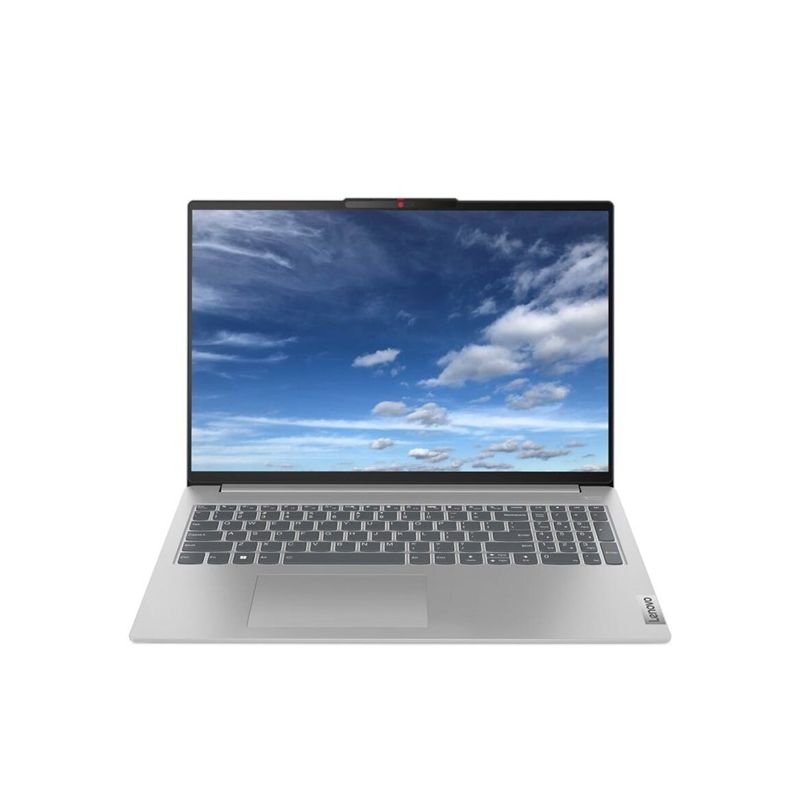 LENOVO IdeaPad Slim 5 (83BG003PCK) - 1