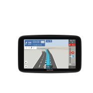 TomTom GO CLASSIC 6" 2Gen - 1