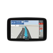 TomTom GO CLASSIC 5" 2Gen - 1