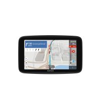 TomTom GO Professional 5 - 1