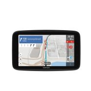 TomTom GO Professional 6 - 1