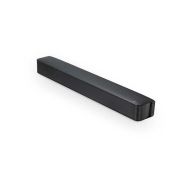 LG SQM1 Soundbar 2.0 - 1