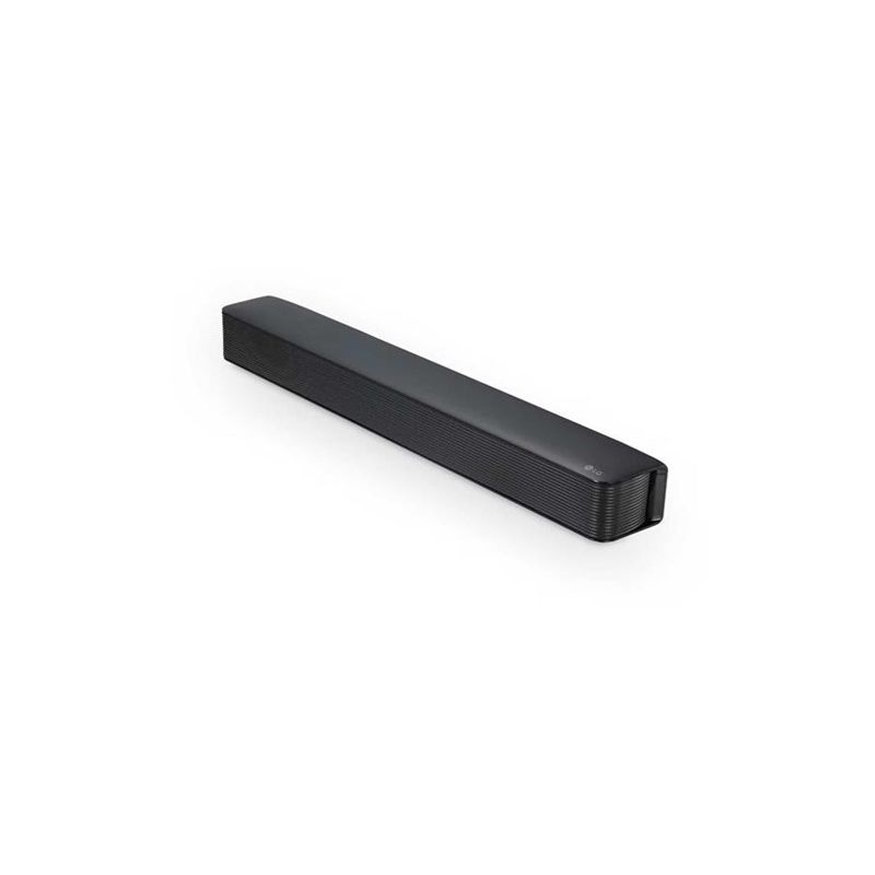 LG SQM1 Soundbar 2.0 - 1