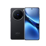 VIVO X200 12+256GB Black - 1