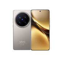 VIVO X200 Pro 16+512GB Titanium - 1