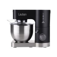 Lauben Kitchen Machine 1200BC - 1