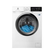 Electrolux EW6SM347DC - 1