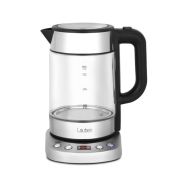 Lauben Electric Kettle EK17GS - 1